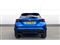 Nissan Juke Image 6