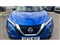 Nissan Juke Image 8