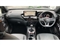 Nissan Juke Image 10