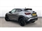 Nissan Juke Image 2