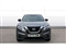 Nissan Juke Image 3