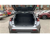Nissan Juke Image 4
