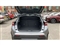 Nissan Juke Image 4