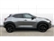 Nissan Juke Image 5
