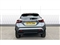 Nissan Juke Image 6