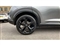 Nissan Juke Image 7