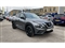 Nissan Juke Image 8
