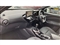Nissan Juke Image 9