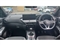 Nissan Juke Image 10