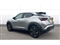 Nissan Juke Image 2