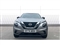 Nissan Juke Image 3
