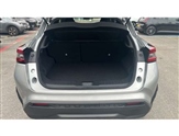 Nissan Juke Image 4