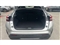 Nissan Juke Image 4