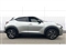 Nissan Juke Image 5