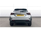 Nissan Juke Image 6