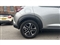 Nissan Juke Image 7