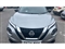 Nissan Juke Image 8