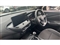 Nissan Juke Image 9