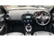 Nissan Juke Image 10