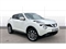 Nissan Juke Image 1