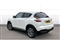 Nissan Juke Image 2