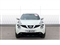 Nissan Juke Image 3