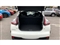 Nissan Juke Image 4