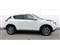 Nissan Juke Image 5