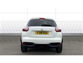 Nissan Juke Image 6