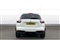 Nissan Juke Image 6