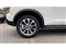 Nissan Juke Image 7