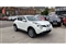 Nissan Juke Image 8