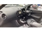 Nissan Juke Image 9