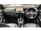 Nissan Juke Image 10
