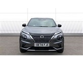 Nissan Juke Image 3