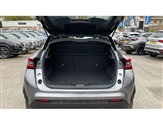 Nissan Juke Image 4