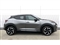 Nissan Juke Image 5