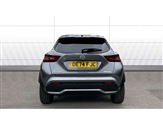Nissan Juke Image 6