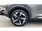 Nissan Juke Image 7