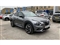 Nissan Juke Image 8