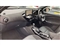 Nissan Juke Image 9