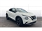 Nissan Juke Image 1