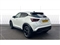 Nissan Juke Image 2