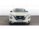 Nissan Juke Image 3