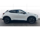 Nissan Juke Image 5