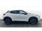 Nissan Juke Image 5
