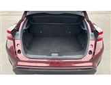 Nissan Juke Image 4
