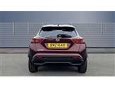 Nissan Juke Image 6