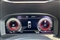 Nissan Juke Image 10
