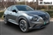 Nissan Juke Image 1